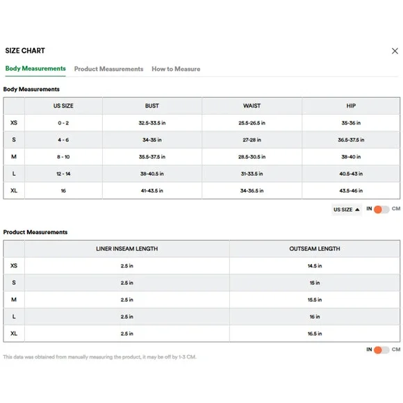 Halara Medium Skirt High Waisted Dusty Rose Pink 2-in-1 Back Zip Corduroy Casual - Picture 2 of 12